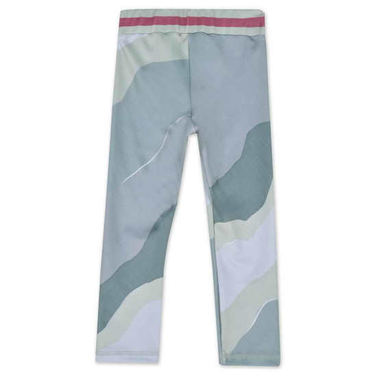 Bodytalk Παιδικό κολάν 7/8